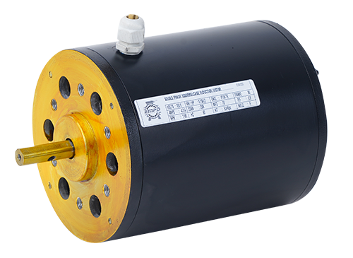 HVAC Motors2